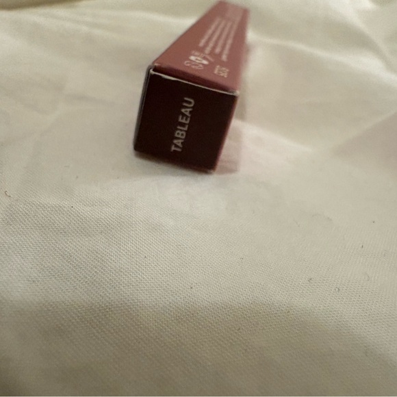 Ilia - NIB Lip Sketch Hydrating Crayon - Tableau (brown) - Picture 4 of 4